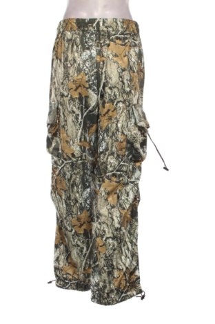 Damenhose Unbranded, Größe M, Farbe Mehrfarbig, Preis 19,99 €