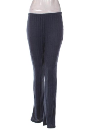 Дамски панталон Unbranded, Размер XL, Цвят Многоцветен, Цена 6,64 €