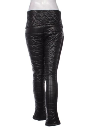 Damenhose Unbranded, Größe M, Farbe Schwarz, Preis € 9,21