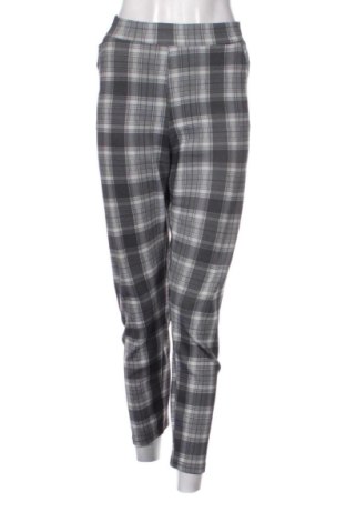 Dámske nohavice Unbranded, Veľkosť XL, Farba Viacfarebná, Cena  14,00 €