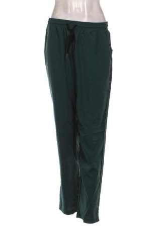 Pantaloni de femei Unbranded, Mărime M, Culoare Verde, Preț 91,99 Lei
