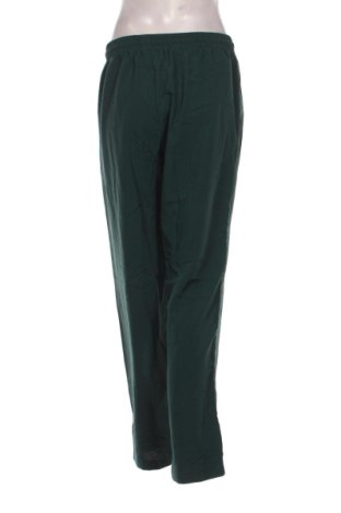 Pantaloni de femei Unbranded, Mărime M, Culoare Verde, Preț 91,99 Lei