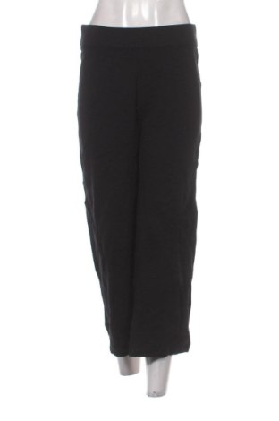 Дамски панталон Unbranded, Размер M, Цвят Черен, Цена 5,11 €
