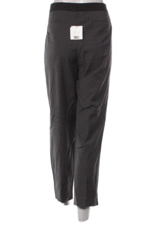 Női nadrág Unbranded, Méret XXL, Szín Sokszínű, Ár 4 829 Ft