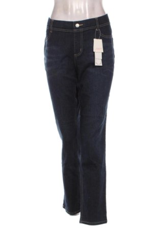 Damenhose Unbranded, Größe XL, Farbe Blau, Preis € 18,99