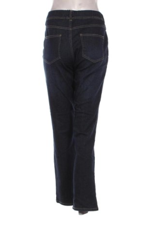 Damenhose Unbranded, Größe XL, Farbe Blau, Preis € 18,99