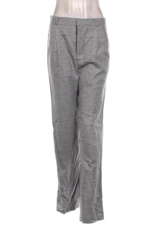 Dámské kalhoty  Unbranded, Velikost M, Barva Šedá, Cena  699,00 Kč