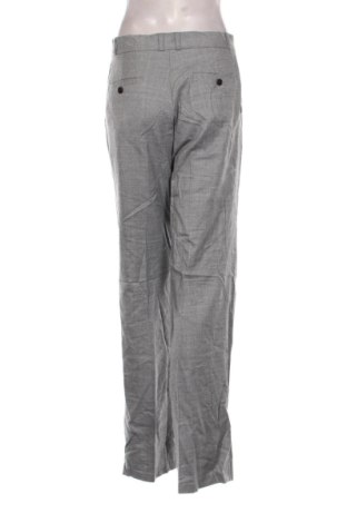 Dámské kalhoty  Unbranded, Velikost M, Barva Šedá, Cena  699,00 Kč