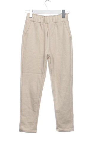 Damenhose Unbranded, Größe XS, Farbe Ecru, Preis € 8,99