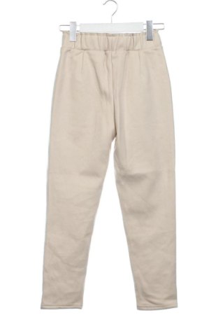 Damenhose Unbranded, Größe XS, Farbe Ecru, Preis € 8,99