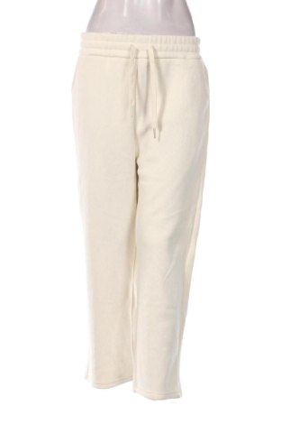 Pantaloni de femei Unbranded, Mărime M, Culoare Ecru, Preț 145,99 Lei