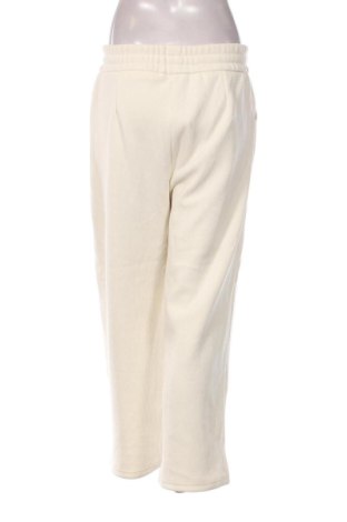 Pantaloni de femei Unbranded, Mărime M, Culoare Ecru, Preț 145,99 Lei