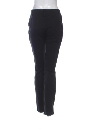 Damskie spodnie Unbranded, Rozmiar M, Kolor Czarny, Cena 29,99 zł