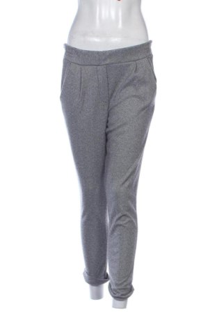 Damskie spodnie Unbranded, Rozmiar S, Kolor Kolorowy, Cena 43,00 zł