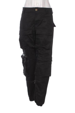 Damenhose Unbranded, Größe M, Farbe Schwarz, Preis € 9,99