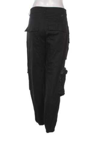 Damenhose Unbranded, Größe M, Farbe Schwarz, Preis € 9,99