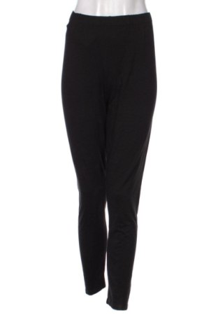 Dámske nohavice Unbranded, Veľkosť XL, Farba Čierna, Cena  8,95 €