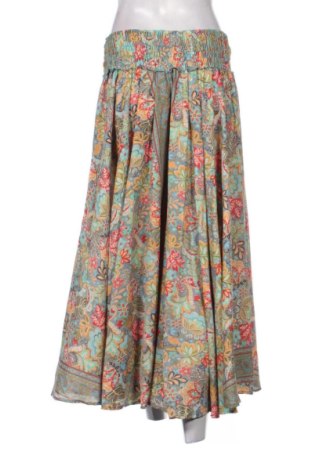Damskie spodnie Unbranded, Rozmiar L, Kolor Kolorowy, Cena 123,99 zł