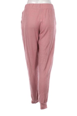 Дамски панталон Unbranded, Размер M, Цвят Пепел от рози, Цена 6,13 €