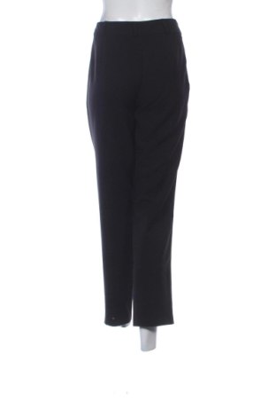 Dámske nohavice Unbranded, Veľkosť XL, Farba Čierna, Cena  9,02 €