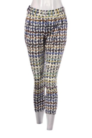 Pantaloni de femei Unbranded, Mărime S, Culoare Multicolor, Preț 60,99 Lei