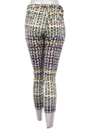 Pantaloni de femei Unbranded, Mărime S, Culoare Multicolor, Preț 60,99 Lei