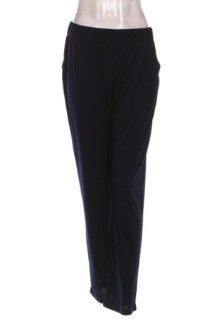 Damenhose Unbranded, Größe XL, Farbe Blau, Preis € 11,99