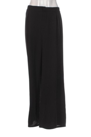 Damenhose Unbranded, Größe XL, Farbe Schwarz, Preis 19,99 €