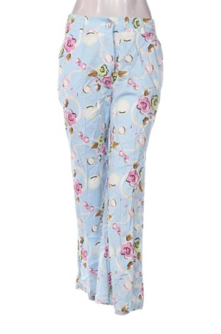 Damenhose Unbranded, Größe M, Farbe Mehrfarbig, Preis 12,99 €