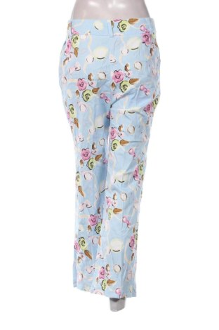 Damenhose Unbranded, Größe M, Farbe Mehrfarbig, Preis 12,99 €