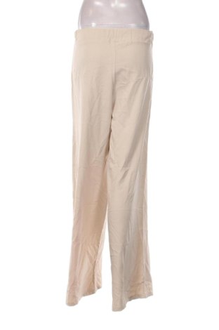 Damskie spodnie Unbranded, Rozmiar M, Kolor Beżowy, Cena 78,99 zł