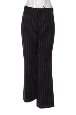 Damskie spodnie Unbranded, Rozmiar M, Kolor Kolorowy, Cena 38,99 zł