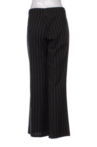 Damskie spodnie Unbranded, Rozmiar M, Kolor Kolorowy, Cena 38,99 zł