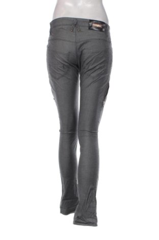 Pantaloni de femei Unbranded, Mărime M, Culoare Gri, Preț 91,99 Lei