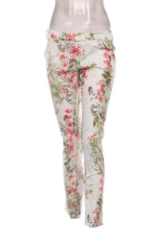 Damenhose Unbranded, Größe M, Farbe Mehrfarbig, Preis € 9,99