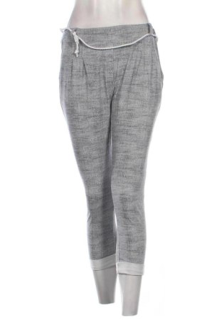 Damenhose Unbranded, Größe S, Farbe Mehrfarbig, Preis € 11,99