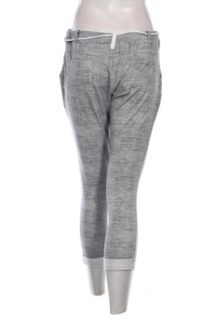 Damenhose Unbranded, Größe S, Farbe Mehrfarbig, Preis € 11,99