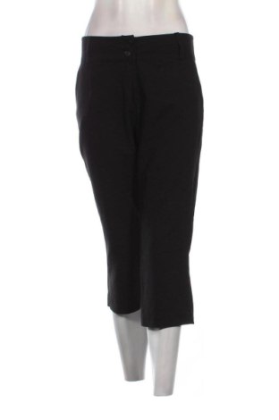 Damenhose Unbranded, Größe XL, Farbe Schwarz, Preis € 7,99