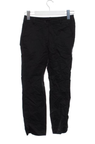 Női nadrág Unbranded, Méret XXS, Szín Fekete, Ár 7 499 Ft