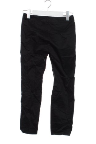 Női nadrág Unbranded, Méret XXS, Szín Fekete, Ár 7 499 Ft