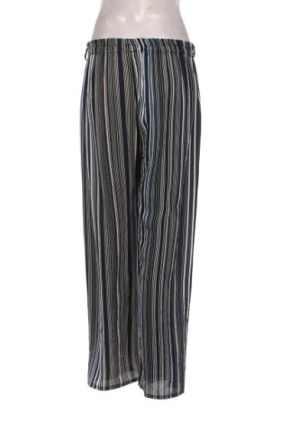 Дамски панталон Unbranded, Размер M, Цвят Многоцветен, Цена 6,64 €