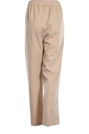 Damenhose Unbranded, Größe XL, Farbe Beige, Preis € 7,00