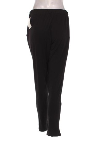 Damenhose Unbranded, Größe S, Farbe Schwarz, Preis € 10,99