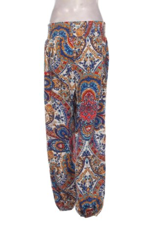 Дамски панталон Unbranded, Размер XXL, Цвят Многоцветен, Цена 15,33 €