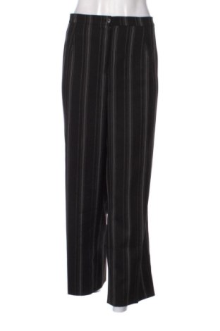 Damenhose Unbranded, Größe XL, Farbe Mehrfarbig, Preis € 8,57