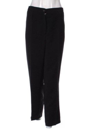 Damenhose Unbranded, Größe XL, Farbe Schwarz, Preis € 9,35