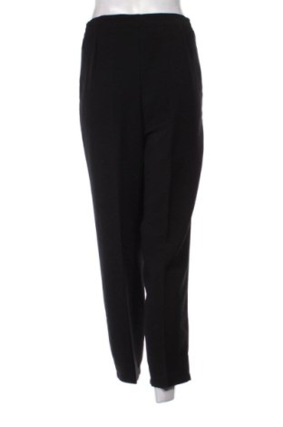 Damenhose Unbranded, Größe XL, Farbe Schwarz, Preis € 9,35