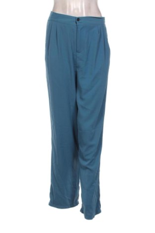 Damenhose Unbranded, Größe M, Farbe Blau, Preis € 19,99