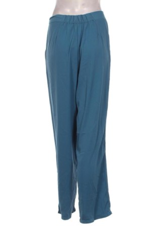 Damenhose Unbranded, Größe M, Farbe Blau, Preis € 19,99