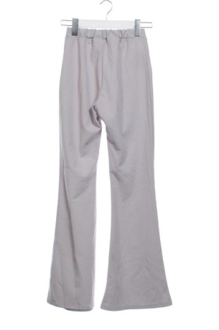 Damenhose Unbranded, Größe XXS, Farbe Grau, Preis € 7,99